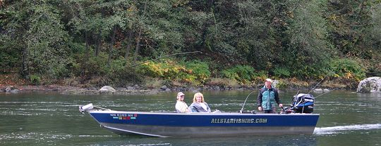 nick_guiding_on_the_snohomish_r1_c1